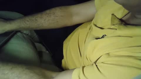 Grey Stud online show from January 2025 01:38:02 PM