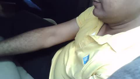 Grey Stud online show from February 2025 05:53:01 AM