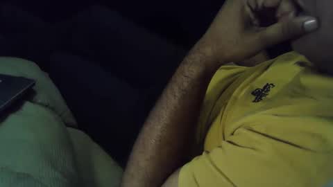 Grey Stud online show from February 2025 12:44:02 PM