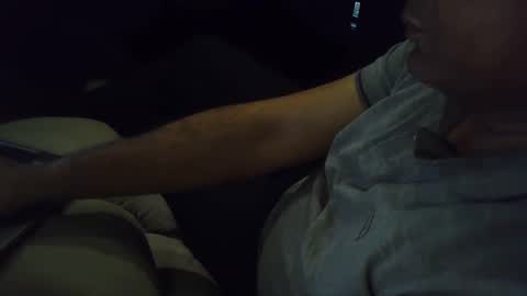 Grey Stud online show from February 2025 12:11:02 PM