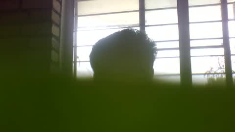 Grey Stud online show from February 2025 06:20:02 AM