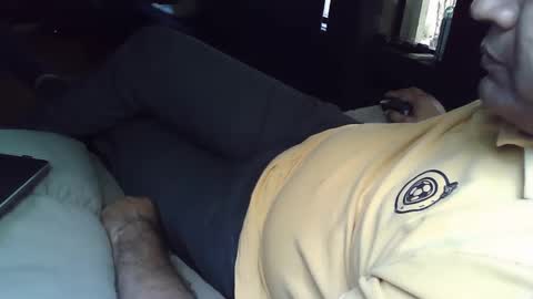 Grey Stud online show from February 2025 09:44:02 AM