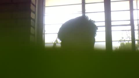 Grey Stud online show from February 2025 06:18:02 AM