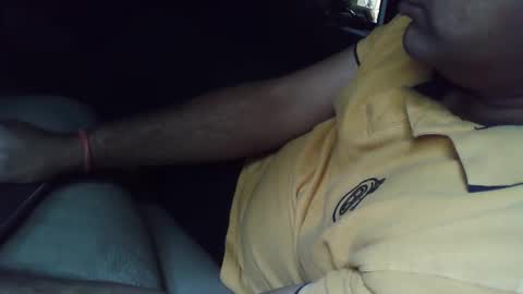 Grey Stud online show from February 2025 09:36:02 AM