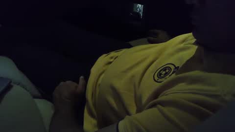 Grey Stud online show from March 2025 12:01:01 PM