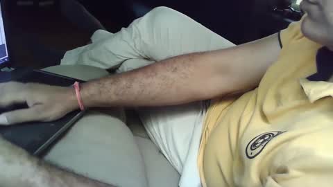 Grey Stud online show from March 2025 06:06:02 AM