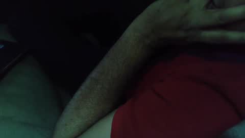 Grey Stud online show from March 2025 09:55:01 AM