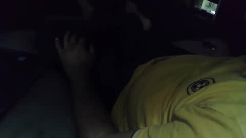 Grey Stud online show from October 2025 10:13:01 AM