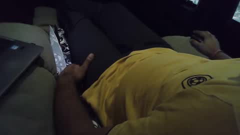 Grey Stud online show from October 2025 09:21:02 AM