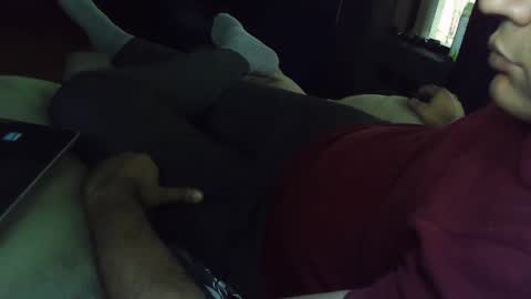 Grey Stud online show from November 2025 05:50:01 AM