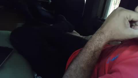 Grey Stud online show from December 2025 05:59:01 AM