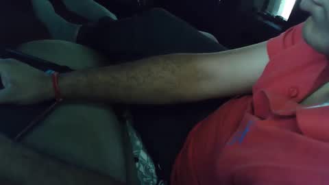 Grey Stud online show from March 2026 06:37:01 AM