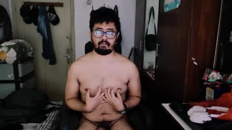 Snapshot of greybondage93 chatting on February 2026 03:19:01 PM Grey Hardy Slave online show from February 2026 03:19:01 PM