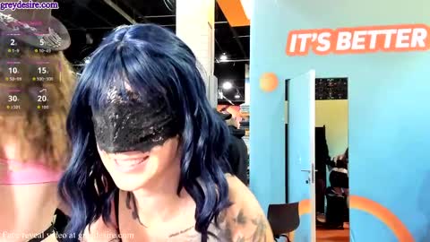       2 online show from April 2026 10:03:02 PM