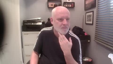 greyfox_6000 online show from January 2025 01:47:02 PM