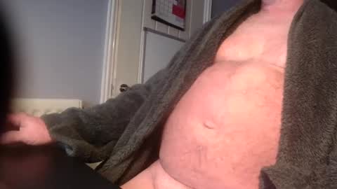 greyfox_6000 online show from March 2025 09:24:01 PM