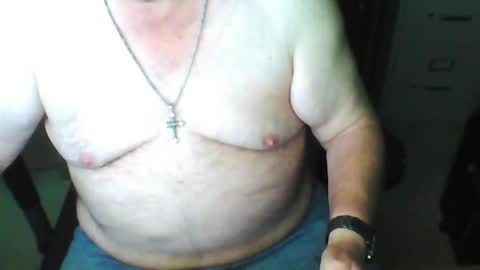 greyghost04 online show from April 2026 05:12:02 AM