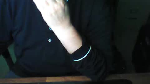 greyghost04 online show from April 2026 05:36:02 AM