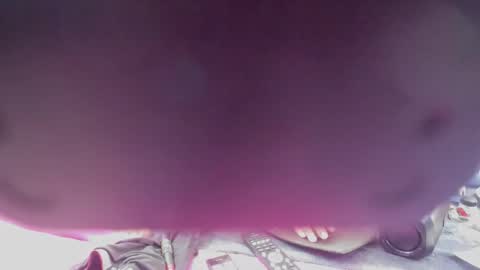 Grey.  If viewing your cam I am more likely to stay if you show your face. online show from May 2026 12:12:01 PM