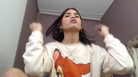 greys online show from January 2025 02:14:01 AM