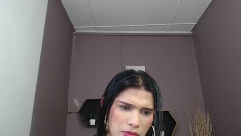 greys online show from March 2025 03:05:02 AM