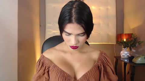 greys online show from October 2025 04:55:02 AM