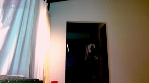 Greyslopez online show from December 2024 01:52:02 AM