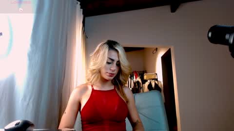 Greyslopez online show from January 2025 12:28:02 AM