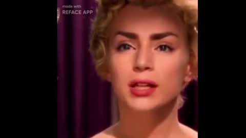 Greyslopez online show from January 2025 09:43:01 PM