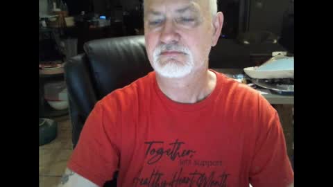 David online show from December 2024 01:10:01 PM