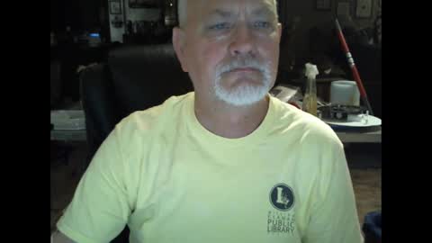 David online show from December 2024 01:19:02 PM