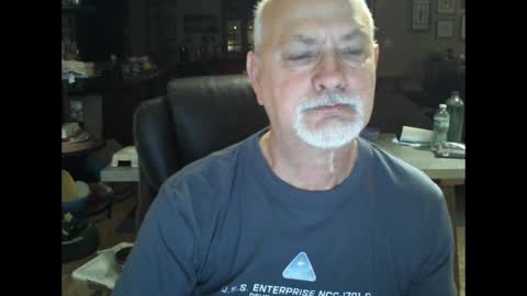 David online show from January 2025 12:48:02 PM