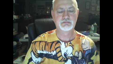 David online show from January 2025 01:12:02 PM