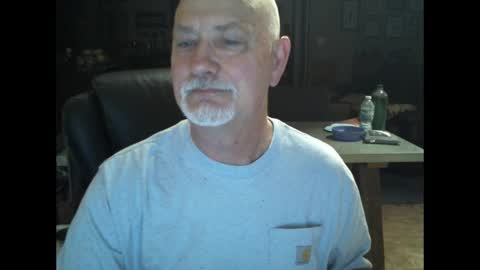 David online show from February 2025 12:47:01 PM