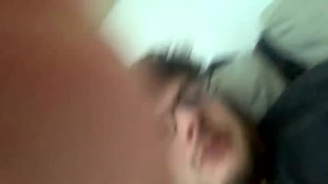 Perfectlyaveragesavage online show from January 2025 05:30:02 PM