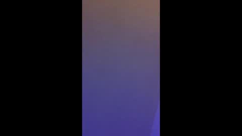 Perfectlyaveragesavage online show from January 2025 07:42:01 AM