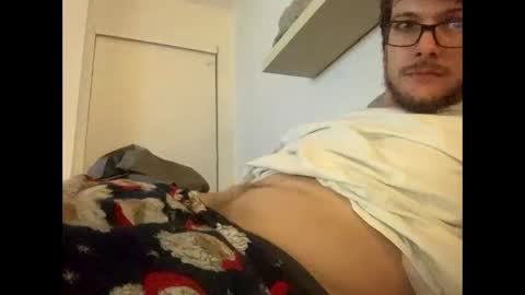 Perfectlyaveragesavage online show from January 2025 08:31:02 AM