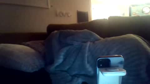 Perfectlyaveragesavage online show from February 2025 10:43:02 AM