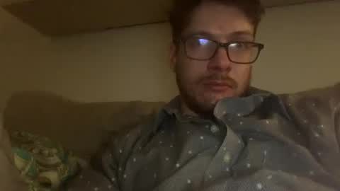 Perfectlyaveragesavage online show from February 2025 10:29:02 AM