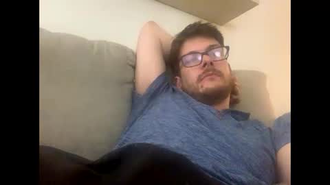 Perfectlyaveragesavage online show from March 2025 12:53:01 AM