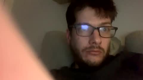 Perfectlyaveragesavage online show from March 2025 12:31:02 PM