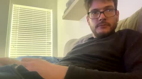 Perfectlyaveragesavage online show from March 2025 04:22:02 PM