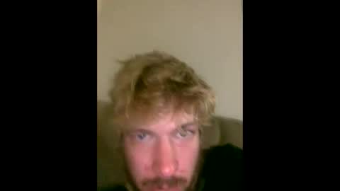 Perfectlyaveragesavage online show from October 2025 02:48:02 PM