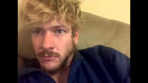 Perfectlyaveragesavage online show from October 2025 08:57:02 AM