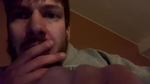 Perfectlyaveragesavage online show from February 2026 01:21:01 AM