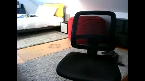 grhansen online show from March 2025 07:49:01 PM