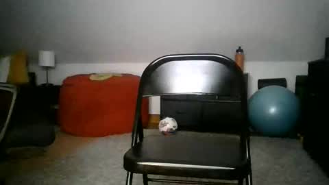 grhansen online show from November 2025 02:47:02 AM