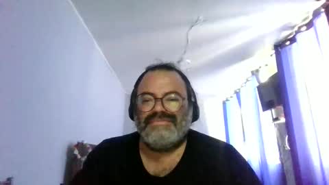 griegozorbatos online show from March 2026 05:51:01 PM