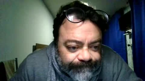 griegozorbatos online show from June 2026 03:09:02 AM