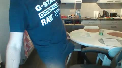 Griesie online show from February 2025 11:49:01 PM